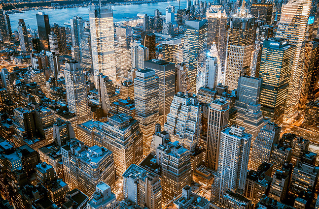 কেন একটি ছোট পেট্রল ইঞ্জিন শুরু করার সময় বাতাসের দরজা টানতে হবে, কিন্তু গাড়িটি তা করে না?