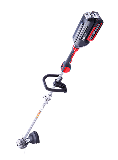 কিভাবে পেট্রোল ড্রিলিং মেশিন আমরা তেল এবং গ্যাসের জন্য ড্রিল করার পদ্ধতিতে বিপ্লব ঘটিয়েছে?