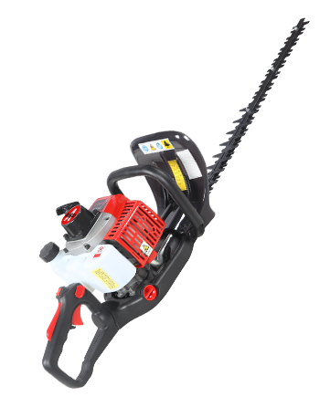 লিথিয়াম ব্যাটারি চেইনসো সুবিধা কি?