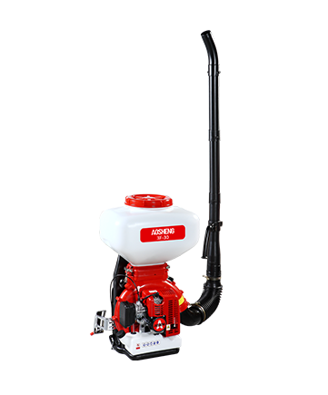 লনমাওয়ার ব্যবহার করার আগে কাজের পদক্ষেপগুলি কী কী?