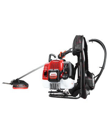 বাগান যন্ত্রপাতির পেট্রল ইঞ্জিনের ব্যর্থতার জন্য সমাধান কি?