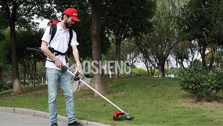 যন্ত্রপাতি জন্য রক্ষণাবেক্ষণ পদ্ধতি কি কি?