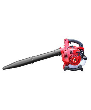 কোণগুলি পরিষ্কার করার জন্য একটি লকিং টুল ব্যবহার করার সুবিধাগুলি কী কী?