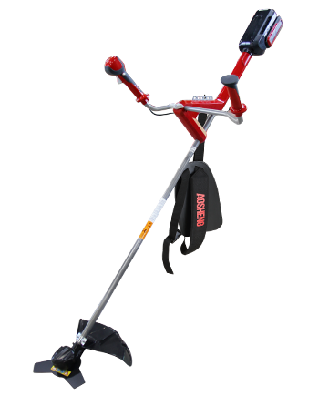 লন মাওয়ার ব্যবহার করার সময় কোন বিষয়গুলিতে মনোযোগ দেওয়া উচিত?