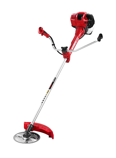 বাগান যন্ত্রপাতি ব্যবহার করার সময় কি মনোযোগ দেওয়া উচিত?