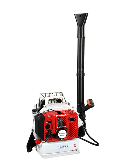 বাগানের যন্ত্রপাতি ও যন্ত্রপাতির অপর্যাপ্ত ইঞ্জিন শক্তির কারণ কী?