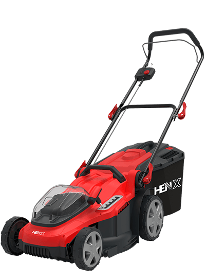 পেট্রল ড্রিলিং মেশিনের রক্ষণাবেক্ষণ ও মেরামত