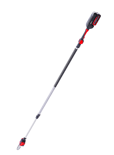 কিভাবে একটি ভাল পেট্রল খুঁটি করাত কিনতে?