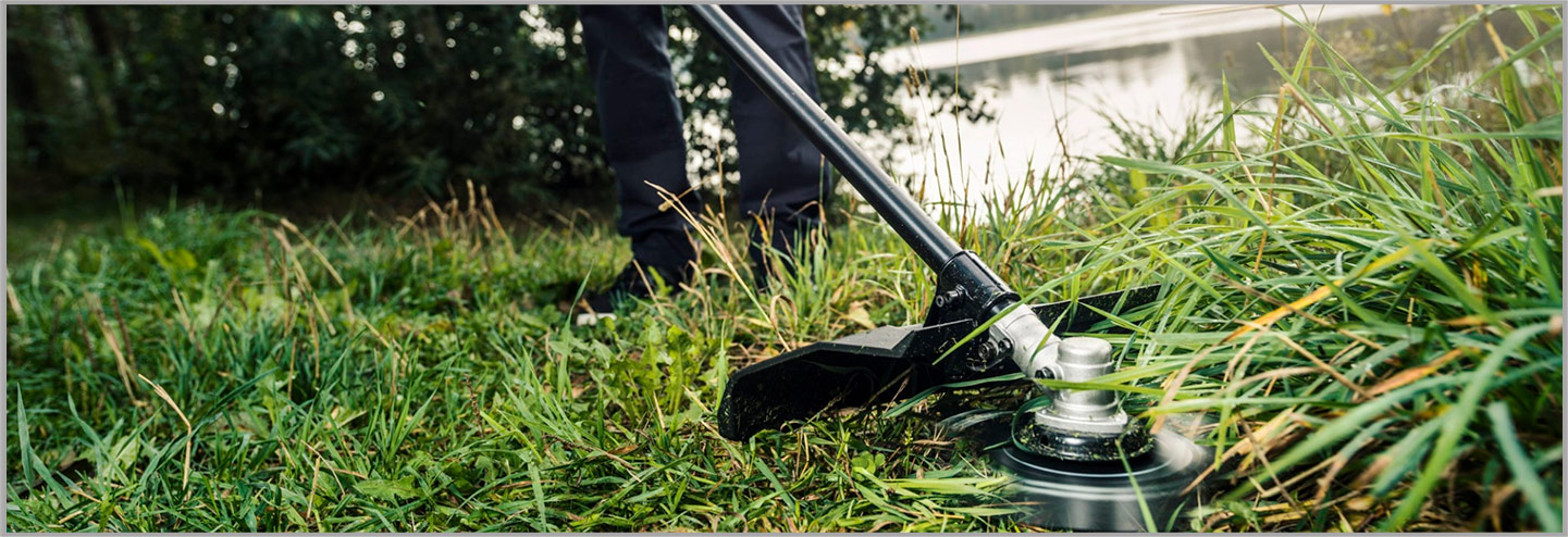 NINGBO AOSHENG মেশিন কো., LTD.