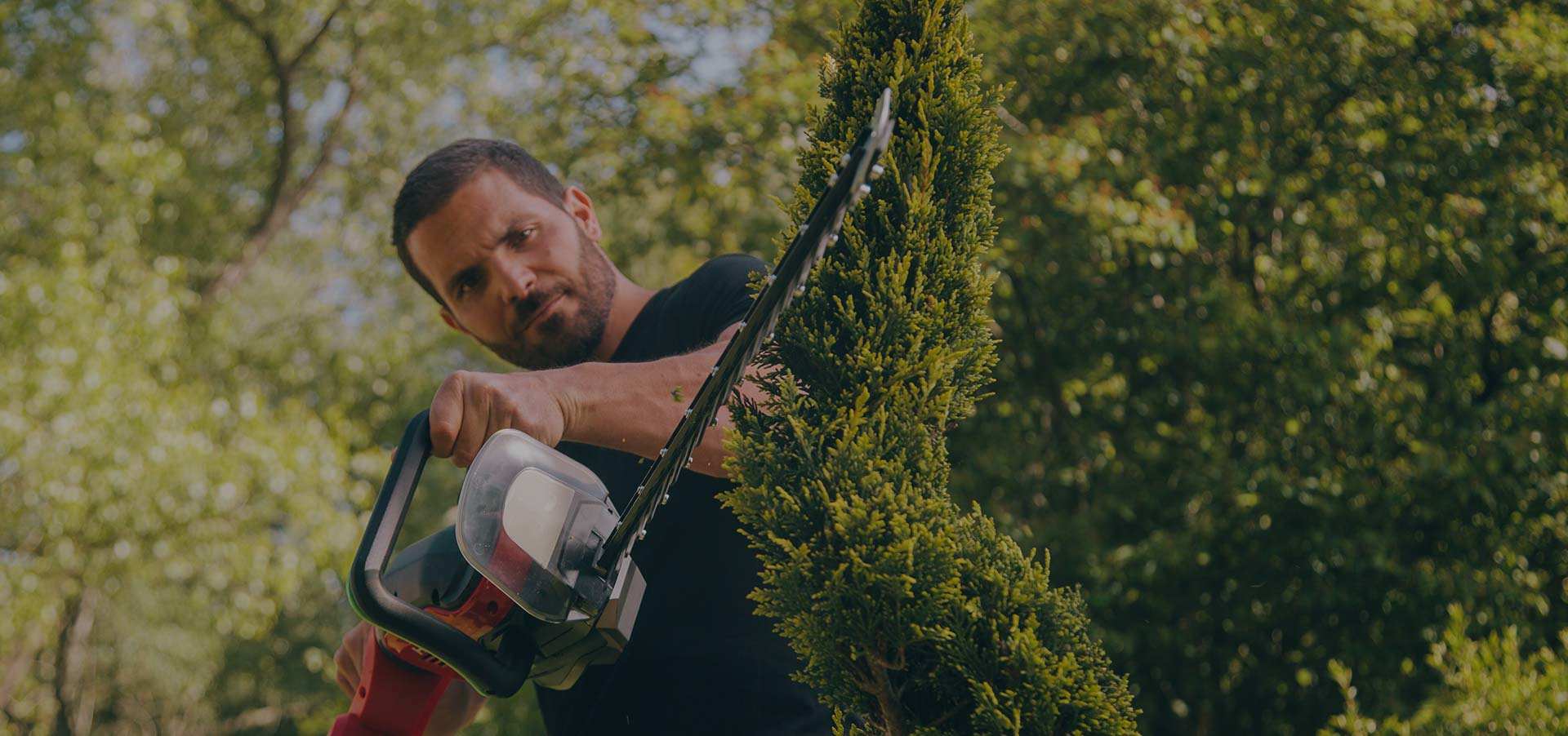 NINGBO AOSHENG মেশিন কো., LTD.