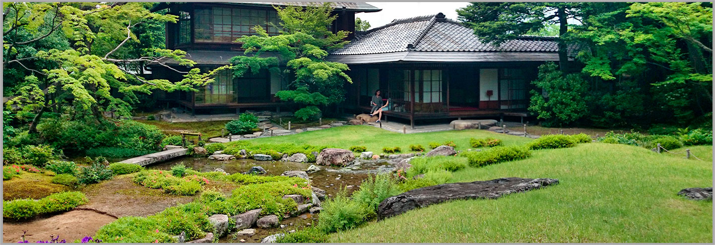 NINGBO AOSHENG মেশিন কো., LTD.