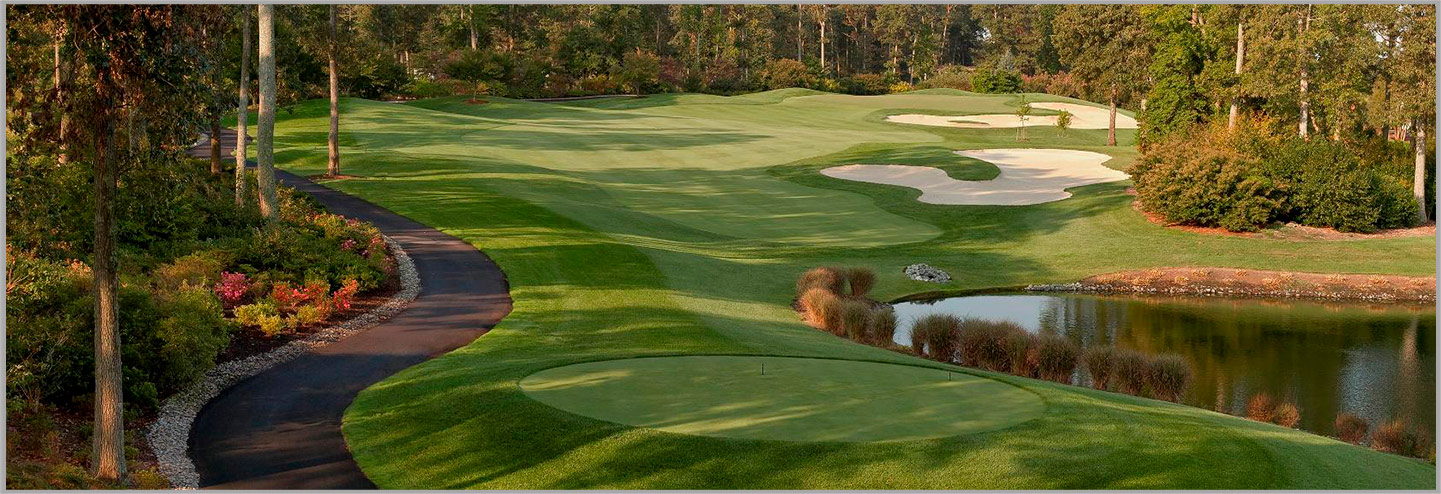 NINGBO AOSHENG মেশিন কো., LTD.