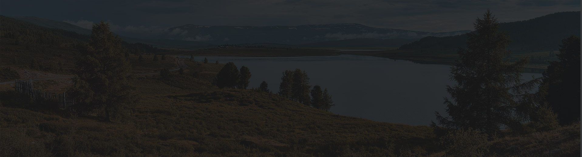 NINGBO AOSHENG মেশিন কো., LTD.