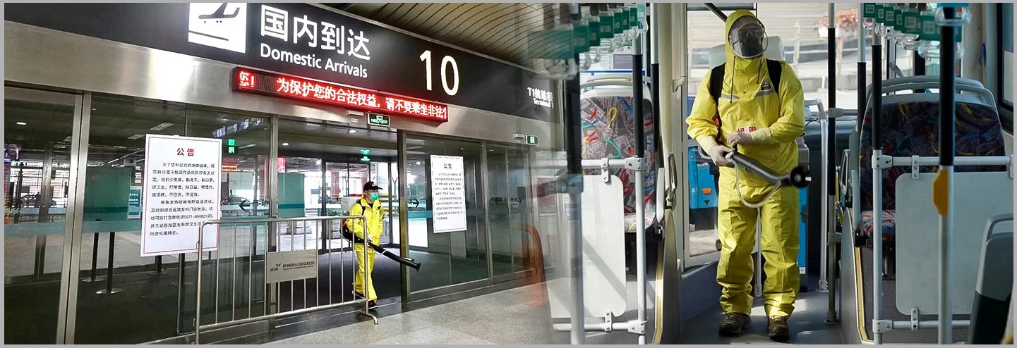 NINGBO AOSHENG মেশিন কো., LTD.