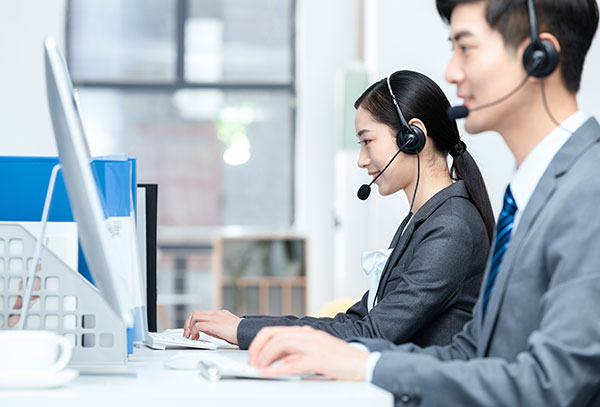 NINGBO AOSHENG মেশিন কো., LTD.